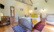 1 Bed in Falmouth 4