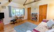 1 Bed in Falmouth 8
