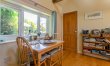 1 Bed in Falmouth 2