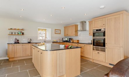 3 Bed in Dingwall 5