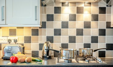 2 Bed in Bridport 8