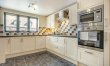 2 Bed in Bridport 6