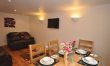2 Bed in Bridport 3