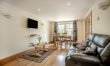 2 Bed in Bridport 1