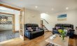2 Bed in Bridport 3