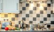 2 Bed in Bridport 8