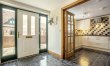 2 Bed in Bridport 5