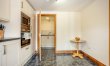 2 Bed in Bridport 9