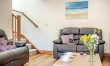 2 Bed in Bridport 4