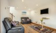 2 Bed in Bridport 2