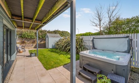 3 Bed in Bideford 1