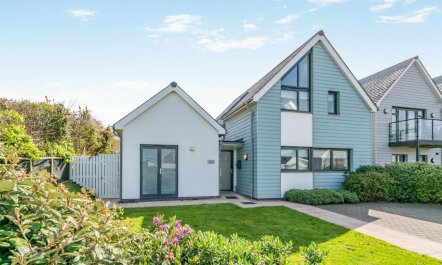 3 Bed in Bideford 7