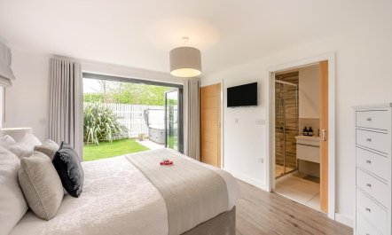 3 Bed in Bideford 5