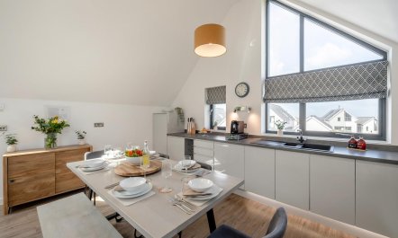 3 Bed in Bideford 4