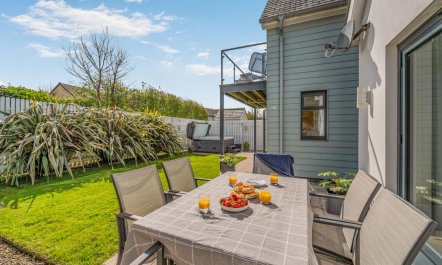 3 Bed in Bideford 8