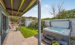 3 Bed in Bideford 1