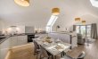 3 Bed in Bideford 2