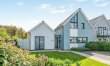 3 Bed in Bideford 7