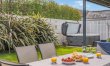 3 Bed in Bideford 9