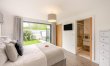 3 Bed in Bideford 5