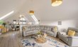 3 Bed in Bideford 3