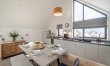 3 Bed in Bideford 4