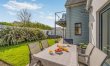 3 Bed in Bideford 8