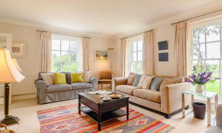 5 Bed in Litton Cheney 2