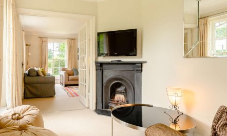 5 Bed in Litton Cheney 3
