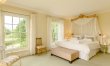 5 Bed in Litton Cheney 8