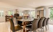 5 Bed in Litton Cheney 4