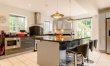 5 Bed in Litton Cheney 5