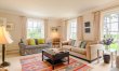 5 Bed in Litton Cheney 2