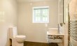 5 Bed in Litton Cheney 7