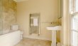 5 Bed in Litton Cheney 9