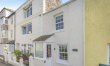 2 Bed in Polruan 2