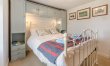 2 Bed in Polruan 3