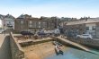 2 Bed in Polruan 9