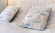 2 Bed in Polruan 7