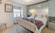 2 Bed in Polruan 1