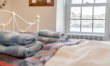 2 Bed in Polruan 4