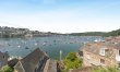 2 Bed in Polruan 6