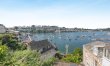 2 Bed in Polruan 4
