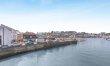 2 Bed in Polruan 8