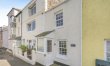 2 Bed in Polruan 7