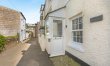 2 Bed in Polruan 5