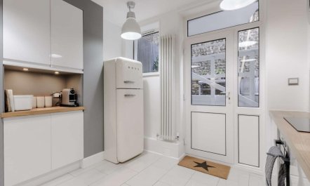 4 Bed in Broadstairs 7