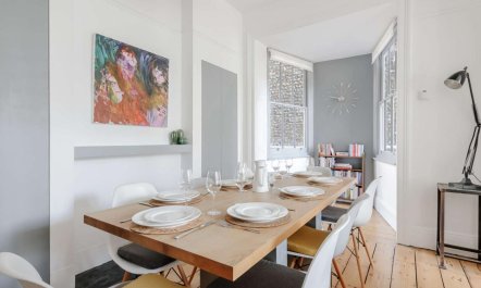 4 Bed in Broadstairs 4