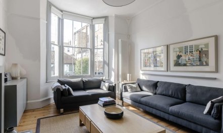 4 Bed in Broadstairs 2