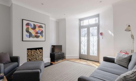 4 Bed in Broadstairs 8